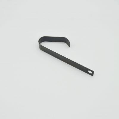 Pressure Spring of #75 Stitching Head photo-3