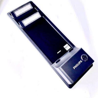 PHILIPS BRP715 LED120 CW Solar Panel18V DC photo-2