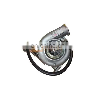 Sinotruk Howo Dump Truck Spare Parts VG1560118230 Turbocharger For Howo Truck 10wheeler 12wheeler