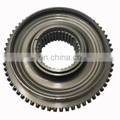 Gearbox Parts Synchronizer Cone 1324233001 for 9S1310 photo-2