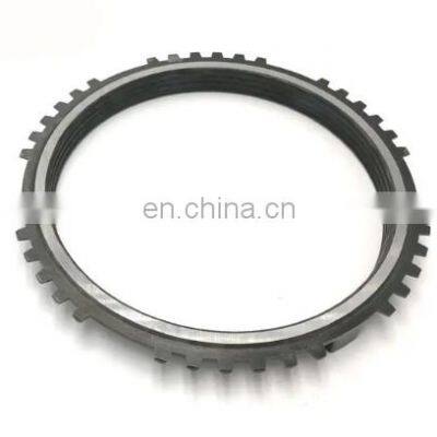 EUROGEARBOX PARTS 1311304255 ANILLO DE SINCRONIZACIóN para 9S1110 9S1310