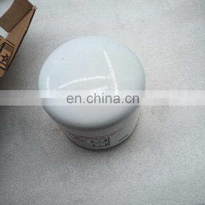 Atlas High Quality Oil Filter Element 1625186647 Air Compressor Parts Wholesale photo-6