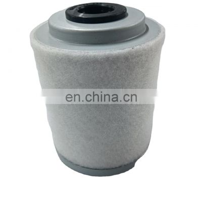 030AA Filter core Ingersoll-Rand industrial Air Compressor spare parts