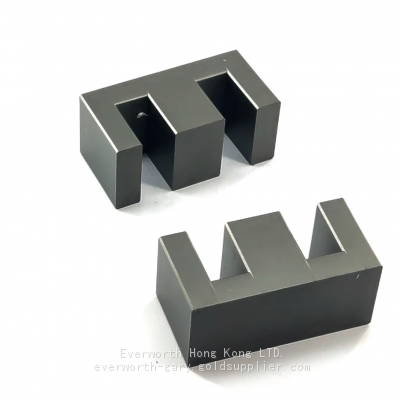 FERROXCUBE full range of ferrite cores E16/8/5-3C96