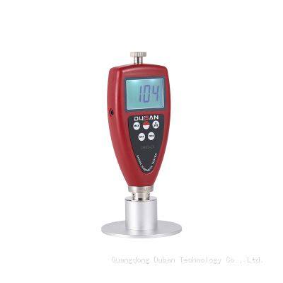 Sponge Hardness Tester DB20-LX-F