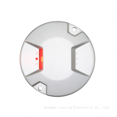 JCL270 LED Inset Runway End Light(12“6mm)