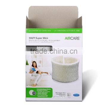 Flexo Printed The Cardboard Box Manufacturers USA photo-5