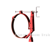 Band Brakes