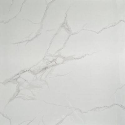 800X800mm Matt Vitrified Ceramic Polished Glazed Rustic Porcelain Floor Wall Tile