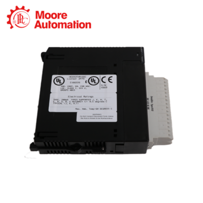 AB 1756-L65 ControlLogix CPU Processor Module BRAND NEW