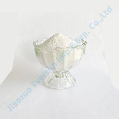 CAS15096-52-3 White Powder Synthetic Cryolite Na3alf6 for Fluxing Agents