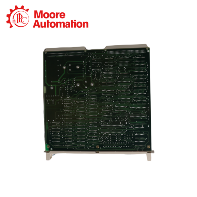 ABB DSMC112 57360001-HC Floppy Disk Controller ORIGINAL NEW photo-2