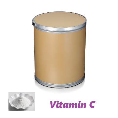 Vitamine C