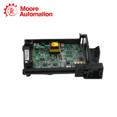 YOKOGAWA EP3*A photo-4