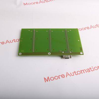 ABB 3BHE021083R0101 photo-4