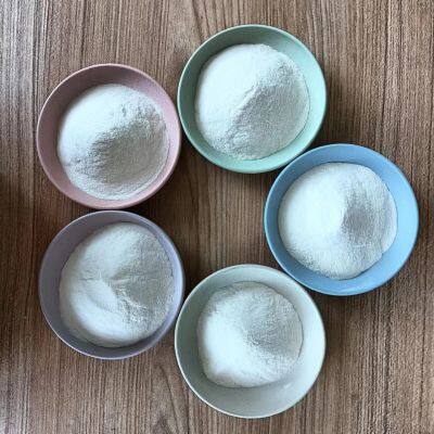 Titanium Dioxide/tio2/titanium Oxide Price CAS 1317-80-2 White Painting & Coating  Titanium Dioxide for Ink