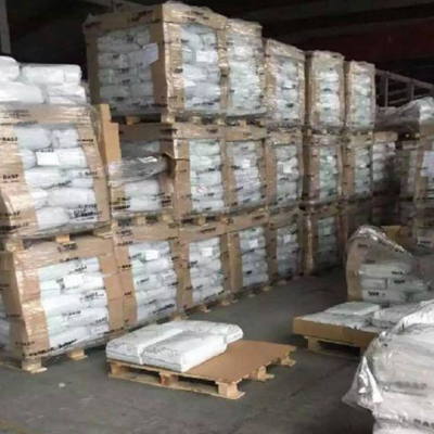 PA66 Ultramid BASF 66 H2 G/25-V0KB1 NAT0046 Flame Retardant Heat Stability Engineering Plastic Pa66 Nylon PA66 A3WG10 BK00564 photo-2