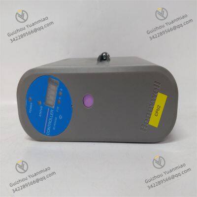 Honeywell 8C-PCNT02 51454363-275 Control Pulse Card Module