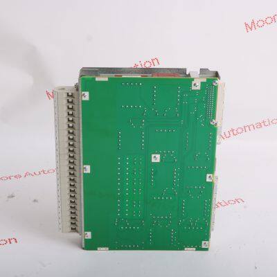 ABB 1MRK002247-ARr01 photo-2