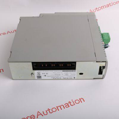 ABB 2094-BM01-S photo-5
