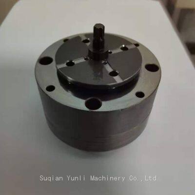 C7/C9 Control Valve,pressure Valve,intermediate Valve, Suit Injector: 10R-4761,10R-4763,10R-4762,387-9427,263-8218,328-2582,387-9427 photo-5