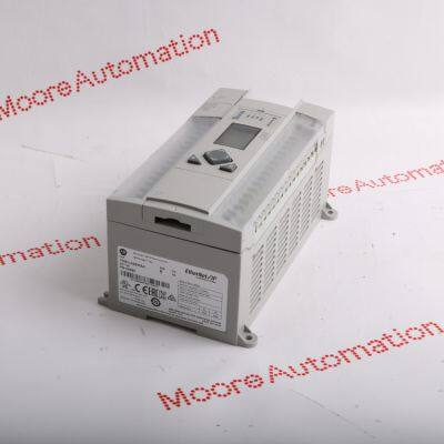 Allen Bradley1766-L32BWAA