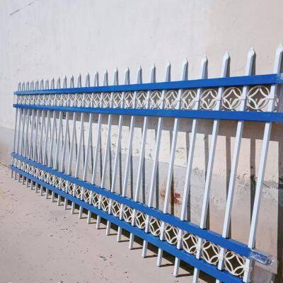 Anping Dingdian Wire Mesh Products Co., Ltd. company overview - view 2