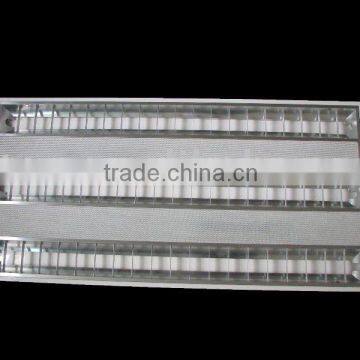 T5 3x28w Grid light