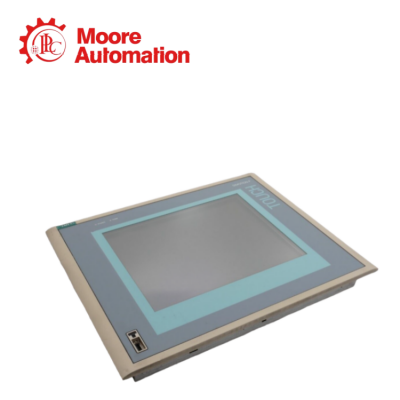 Siemens 6AU1300-0CA00-0AA0 photo-3