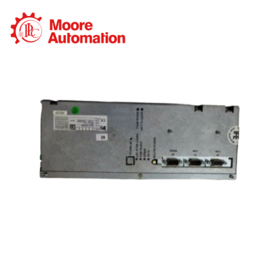 IFE MDC2-110-I