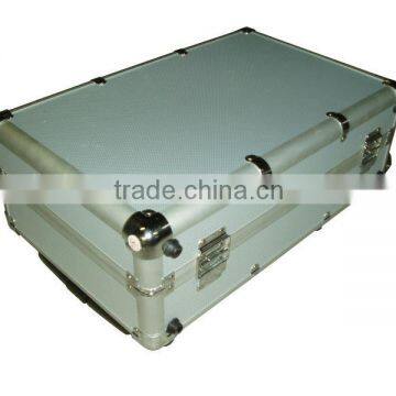 Hot Sale Case,aluminium Rod Case,aluminum Tool Case photo-2