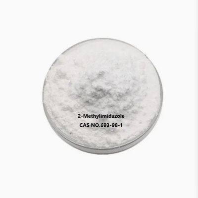 Polyquaternium-37 PQ-37 CAS NO.26161-33-1Factory Hair Fixative;chloride Film-forming Conditioning agent