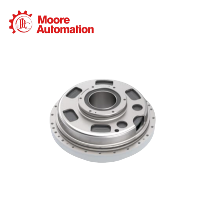 ABB 3HAC022279-002