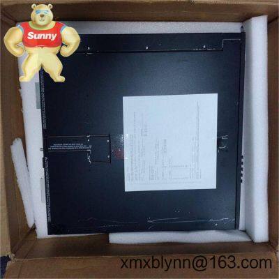 Enterasys SSA-G1018-0652 Gigabit Switch Module – High‑density 10/100/1000 access for S‑Series chassis