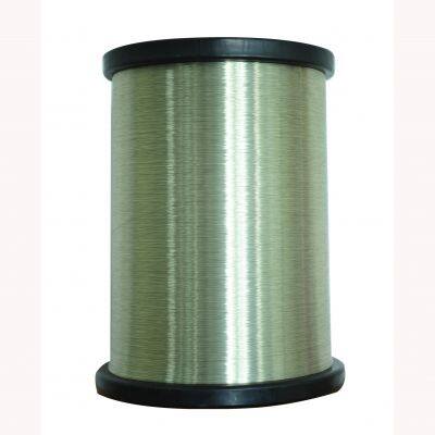 Sample Available 0.5mm 0.04mm Enameled Copper Wire for Motor Transformer