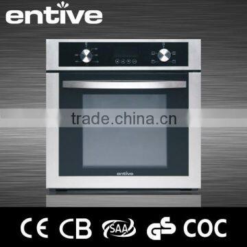 EOHB64MSST build in oven electric for home use