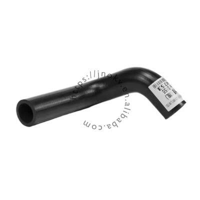 Radiator Hose for Sany Sany Excavator Radiator Hose Replacement for SY75 SY215 SY365 Cooling System