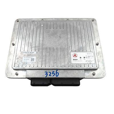 Sany 375 Excavator Digital Programmable Logic Controllers Plc 140601010273A SEHC-429A-05(H)(SY375C8I3KH)Programmable Controllers photo-4