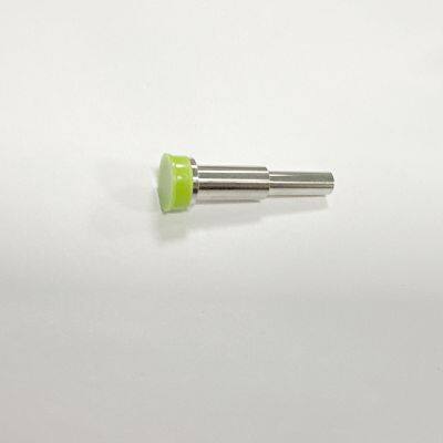 304 Stainless Steel VCR Connector with 1/4