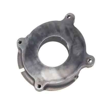 Peças da Bomba Hidráulica de Placa Oscilante Eaton 64 Novas em Estoque