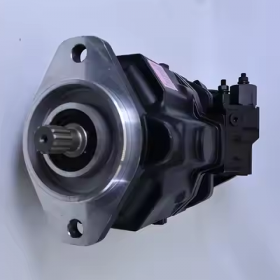 Hydraulic Pump 70423-LBA Piston Main Oil Pump Suitable For Construction Machinery And Equipment 78453-LAV 70453-LBG