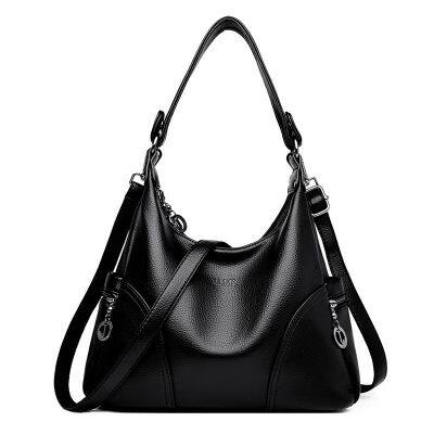 KQ001 Tote Bag Fashion Women\'s Handbag Shoulder Bags Crossbody Bags Schoudertas Sac à épaule Ramenní Taška