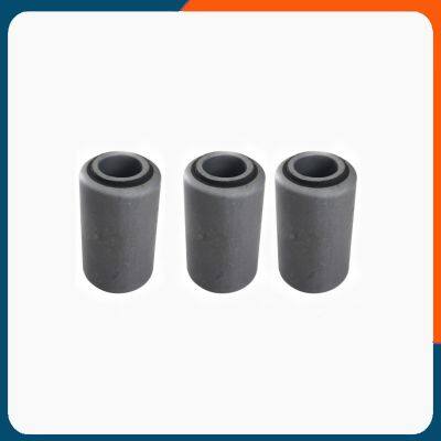 High Quality Factory Direct Price 0203169000 Spring Bushing