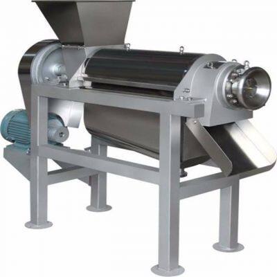 Complete Whole Production Line Manufacturer Clean Plant King Table Coconut Water Filling Bottling Machine Price