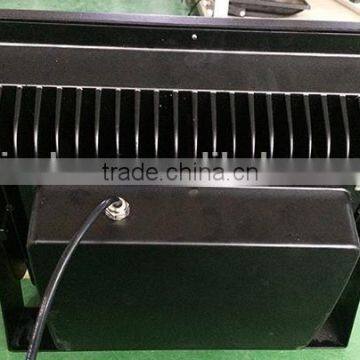 Wholesale Outdoor Waterproof Led Flood Light 200 Watt photo-4