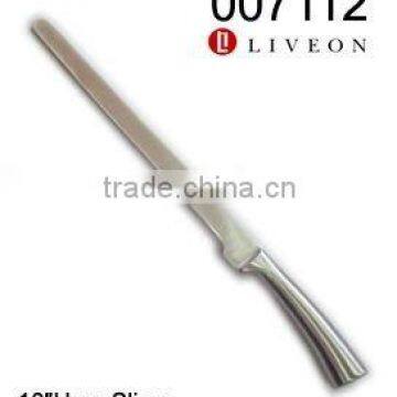 High Quality Stainless Steel Knife