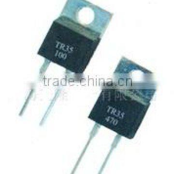 Shunt Resistor for meter 10K ohm for meter