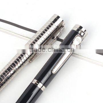 Business Roller Tip Pen 0.5mm Especially for Medicine photo-3