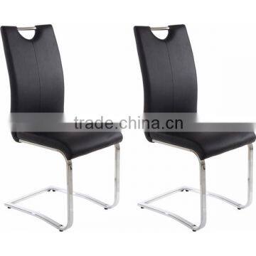 Modern new design dining chair