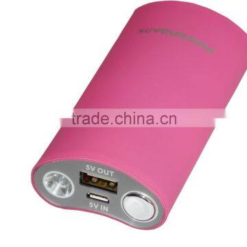LED Wholesale Mobile Power Banks Usb , Good Quality Mobile Power Bank Power Bank Pcba photo-3
